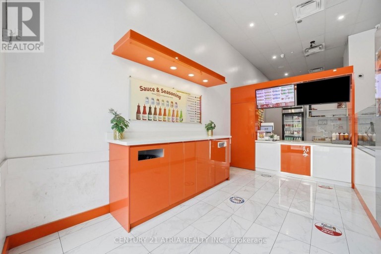 J104 - 90 WESTON ROAD, Toronto (Junction Area), Ontario, M6N0A6