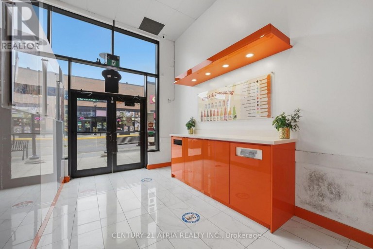 J104 - 90 WESTON ROAD, Toronto (Junction Area), Ontario, M6N0A6