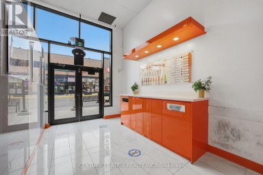 J104 - 90 WESTON ROAD Toronto (Junction Area) Ontario photo 4