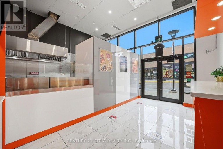 J104 - 90 WESTON ROAD, Toronto (Junction Area), Ontario, M6N0A6