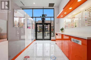 J104 - 90 WESTON ROAD Toronto (Junction Area) Ontario photo 6