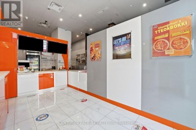 J104 - 90 WESTON ROAD Toronto (Junction Area) Ontario photo 7