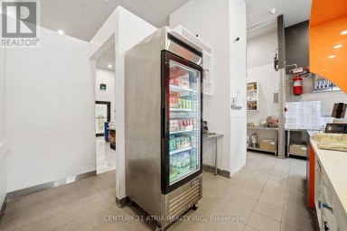 J104 - 90 WESTON ROAD Toronto (Junction Area) Ontario photo 9