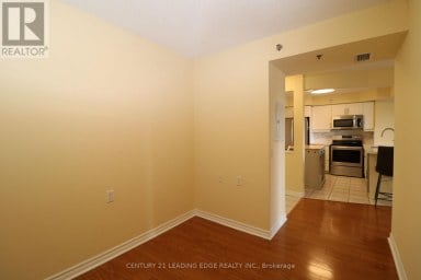 305 - 4640 KIMBERMOUNT AVENUE Mississauga (Central Erin Mills) Ontario photo 10