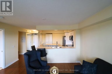 305 - 4640 KIMBERMOUNT AVENUE Mississauga (Central Erin Mills) Ontario photo 12