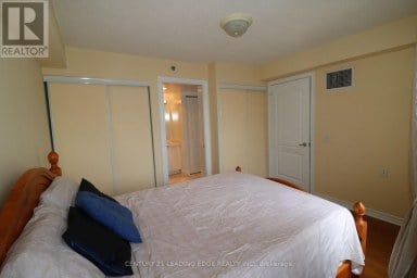 305 - 4640 KIMBERMOUNT AVENUE Mississauga (Central Erin Mills) Ontario photo 15