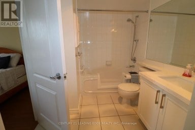 305 - 4640 KIMBERMOUNT AVENUE Mississauga (Central Erin Mills) Ontario photo 16