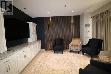 305 - 4640 KIMBERMOUNT AVENUE Mississauga (Central Erin Mills) Ontario photo 19