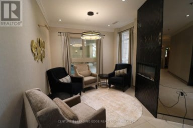 305 - 4640 KIMBERMOUNT AVENUE Mississauga (Central Erin Mills) Ontario photo 20