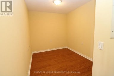 305 - 4640 KIMBERMOUNT AVENUE Mississauga (Central Erin Mills) Ontario photo 8