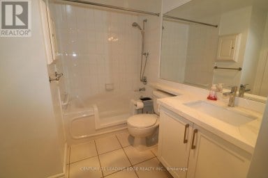 305 - 4640 KIMBERMOUNT AVENUE Mississauga (Central Erin Mills) Ontario photo 9