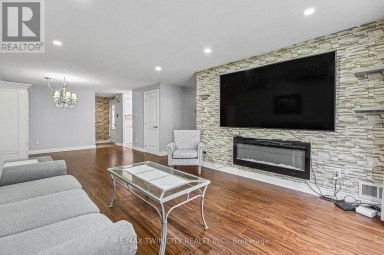 74 - 65 GLAMIS ROAD Cambridge Ontario photo 16