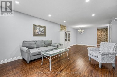 74 - 65 GLAMIS ROAD Cambridge Ontario photo 17