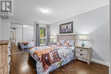 74 - 65 GLAMIS ROAD Cambridge Ontario photo 18