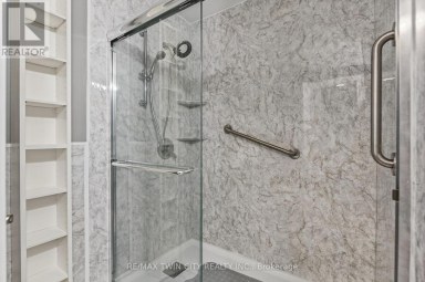 74 - 65 GLAMIS ROAD Cambridge Ontario photo 22