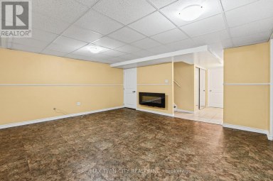 74 - 65 GLAMIS ROAD Cambridge Ontario photo 24