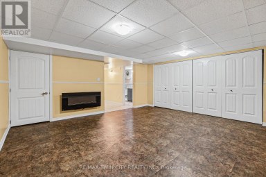 74 - 65 GLAMIS ROAD Cambridge Ontario photo 25