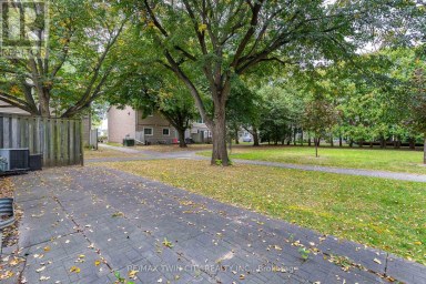 74 - 65 GLAMIS ROAD Cambridge Ontario photo 31