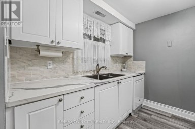 74 - 65 GLAMIS ROAD Cambridge Ontario photo 8