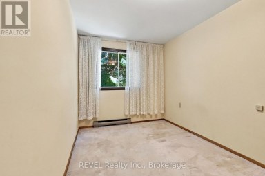 123 ARDWICK STREET Whitby (Blue Grass Meadows) Ontario photo 22