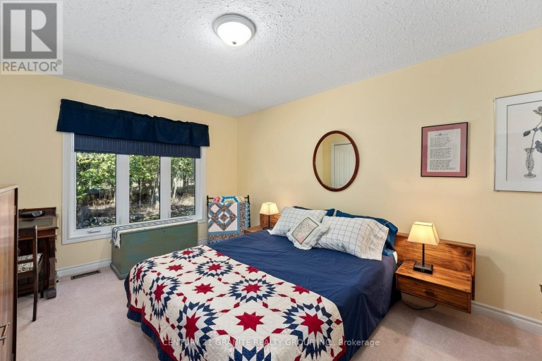 54 CEDAR DRIVE, Hastings Highlands (Herschel Ward), Ontario, K0L1C0