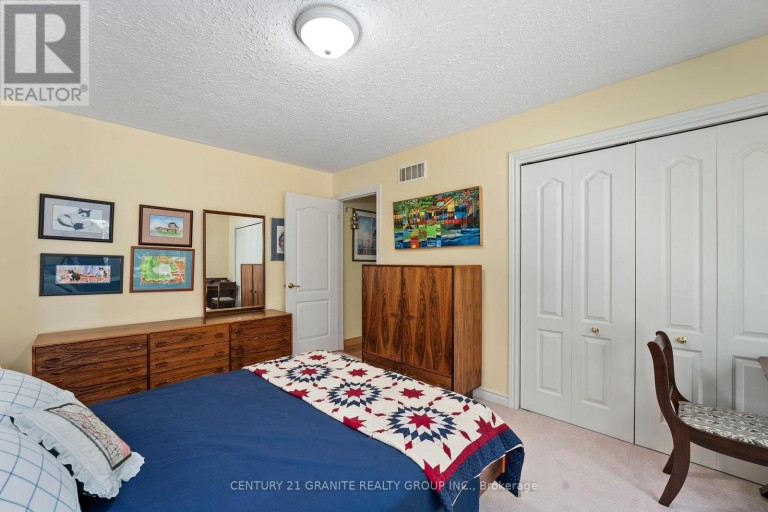 54 CEDAR DRIVE, Hastings Highlands (Herschel Ward), Ontario, K0L1C0