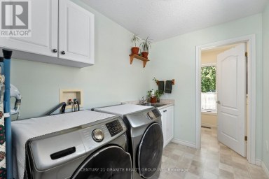 54 CEDAR DRIVE Hastings Highlands (Herschel Ward) Ontario photo 15