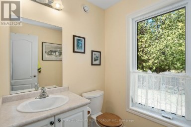 54 CEDAR DRIVE Hastings Highlands (Herschel Ward) Ontario photo 16