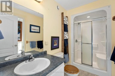 54 CEDAR DRIVE Hastings Highlands (Herschel Ward) Ontario photo 20