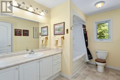 54 CEDAR DRIVE Hastings Highlands (Herschel Ward) Ontario photo 21