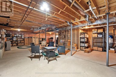 54 CEDAR DRIVE Hastings Highlands (Herschel Ward) Ontario photo 24