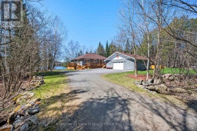 54 CEDAR DRIVE Hastings Highlands (Herschel Ward) Ontario photo 27