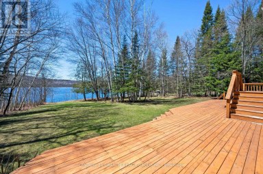 54 CEDAR DRIVE Hastings Highlands (Herschel Ward) Ontario photo 30