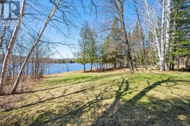 54 CEDAR DRIVE Hastings Highlands (Herschel Ward) Ontario photo 32