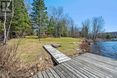 54 CEDAR DRIVE Hastings Highlands (Herschel Ward) Ontario photo 34
