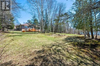 54 CEDAR DRIVE Hastings Highlands (Herschel Ward) Ontario photo 35