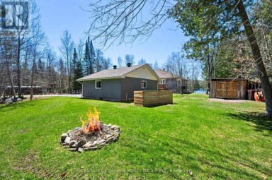 54 CEDAR DRIVE Hastings Highlands (Herschel Ward) Ontario photo 36