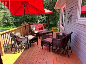 54 CEDAR DRIVE Hastings Highlands (Herschel Ward) Ontario photo 45