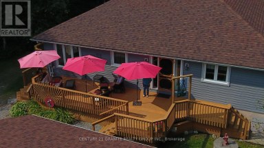 54 CEDAR DRIVE Hastings Highlands (Herschel Ward) Ontario photo 49