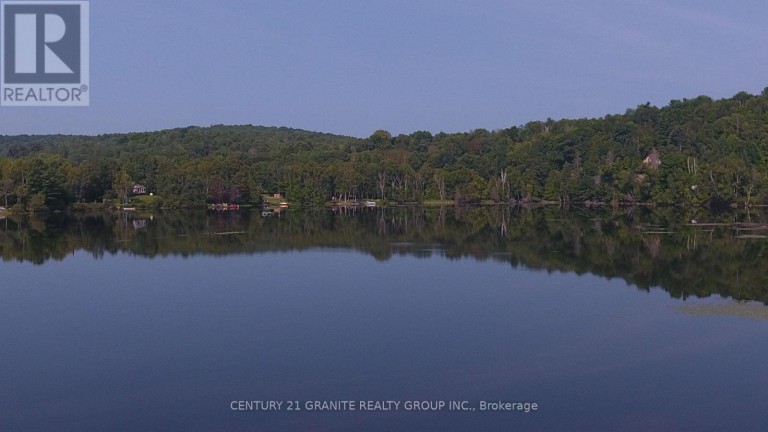 54 CEDAR DRIVE, Hastings Highlands (Herschel Ward), Ontario, K0L1C0