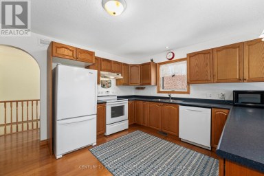 54 CEDAR DRIVE Hastings Highlands (Herschel Ward) Ontario photo 8