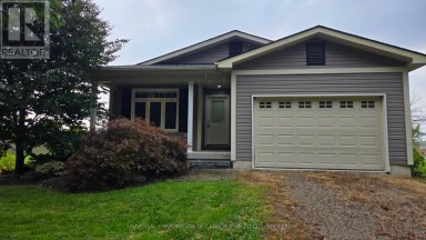 3293 MORRELL STREET Brooke-Alvinston (Brooke Alvinston) Ontario photo 1