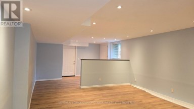 3293 MORRELL STREET Brooke-Alvinston (Brooke Alvinston) Ontario photo 10