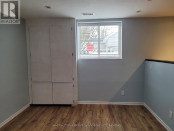 3293 MORRELL STREET Brooke-Alvinston (Brooke Alvinston) Ontario photo 11