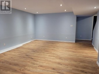 3293 MORRELL STREET Brooke-Alvinston (Brooke Alvinston) Ontario photo 12