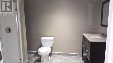 3293 MORRELL STREET Brooke-Alvinston (Brooke Alvinston) Ontario photo 13