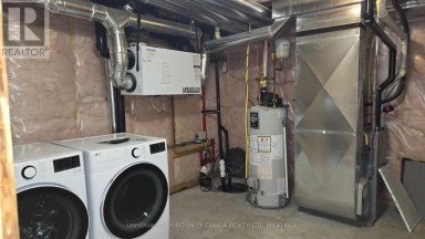 3293 MORRELL STREET Brooke-Alvinston (Brooke Alvinston) Ontario photo 15