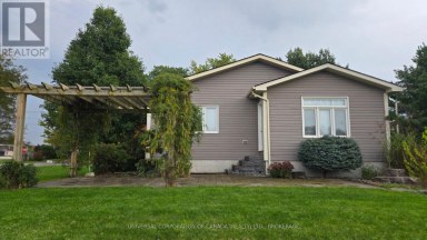 3293 MORRELL STREET Brooke-Alvinston (Brooke Alvinston) Ontario photo 2