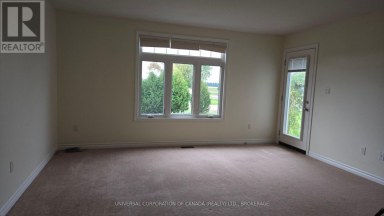 3293 MORRELL STREET Brooke-Alvinston (Brooke Alvinston) Ontario photo 3