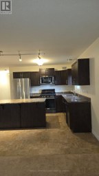 3293 MORRELL STREET Brooke-Alvinston (Brooke Alvinston) Ontario photo 4